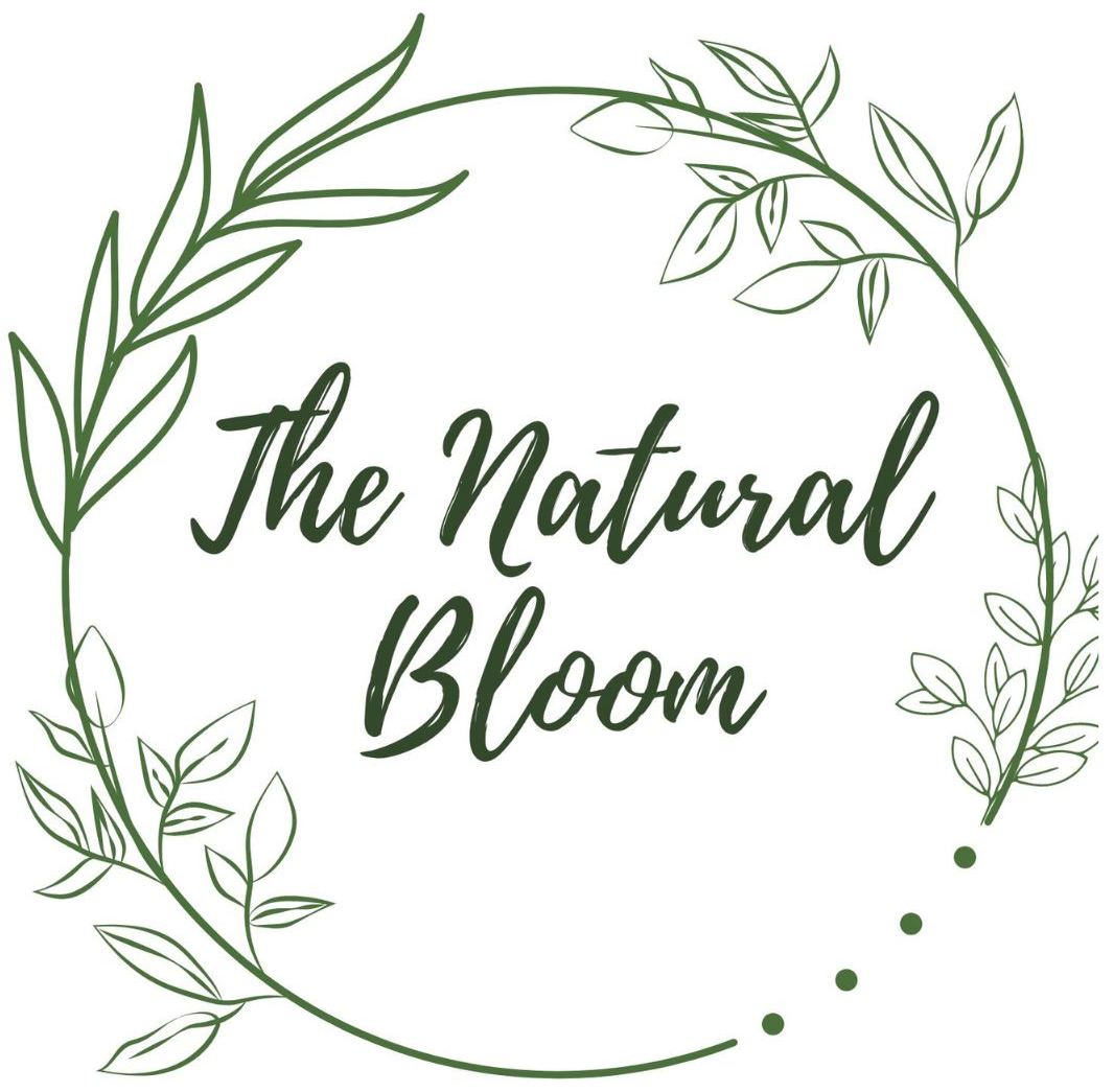 The Natural Bloom